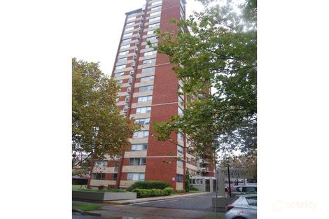 Property photo of 68/8 Fullerton Street Woollahra NSW 2025