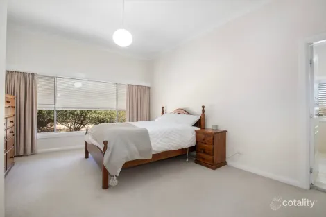 Property photo of 1704 Rockvale Road Thalgarrah NSW 2350