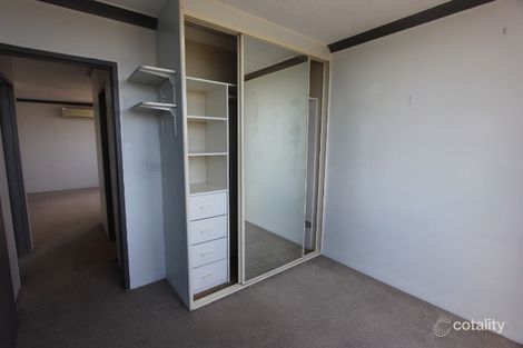 31/30 Alice St, Harris Park, NSW 2150