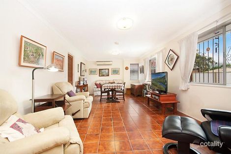 Property photo of 5 Willow Court Kirwan QLD 4817