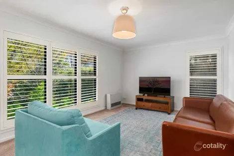 Property photo of 16 Holly Street Bowral NSW 2576