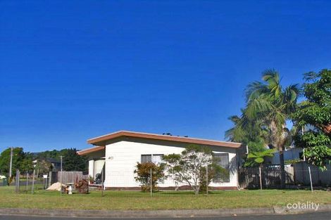 40 Koona St, Albion Park Rail, NSW 2527