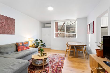 Property photo of 2/2 The Vaucluse Richmond VIC 3121