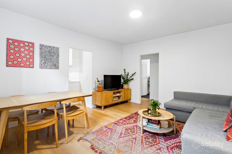 Property photo of 2/2 The Vaucluse Richmond VIC 3121