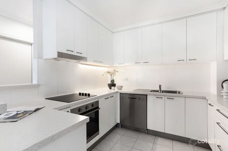 Property photo of 79/156-164 Chalmers Street Surry Hills NSW 2010