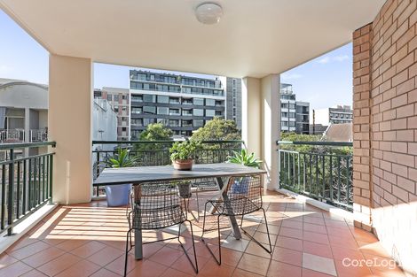 Property photo of 79/156-164 Chalmers Street Surry Hills NSW 2010