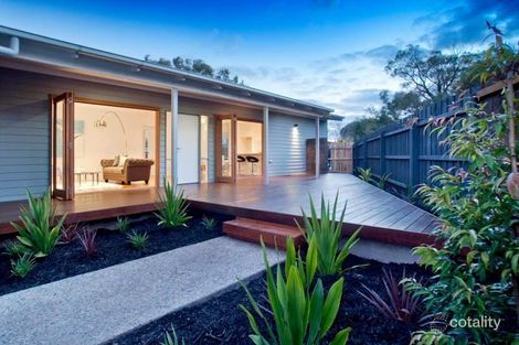 22 Scotch Pde, Chelsea, VIC 3196