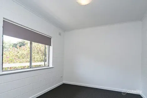 Property photo of 6/53 Stuart Road Dulwich SA 5065