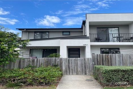 6/7 Chelmsford Rd, Mango Hill, QLD 4509
