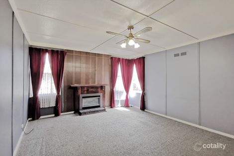 Property photo of 23 John Avenue Tranmere SA 5073