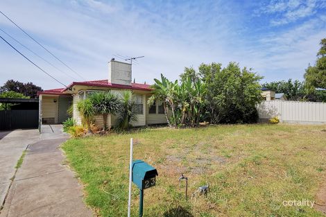 Property photo of 23 John Avenue Tranmere SA 5073