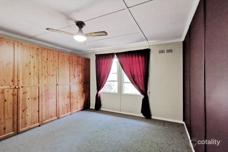 Property photo of 23 John Avenue Tranmere SA 5073