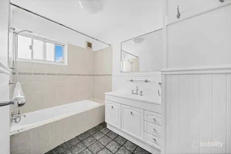 Property photo of 1 Adams Crescent Blackwater QLD 4717