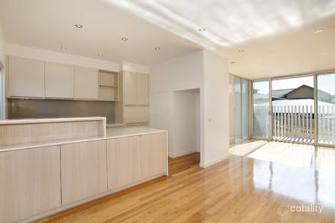 3/323 Church St, Richmond, VIC 3121