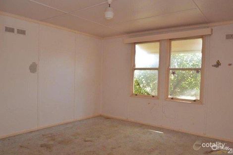 Property photo of 229 Duff Street Broken Hill NSW 2880