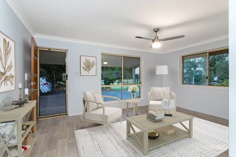 Property photo of 20 Macginley Road Upper Caboolture QLD 4510