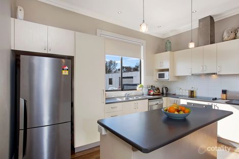 Property photo of 21 Curdie Street Camperdown VIC 3260