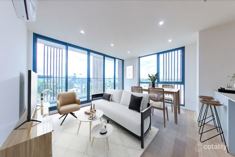 303/2b Williamstown Rd, Kingsville, VIC 3012