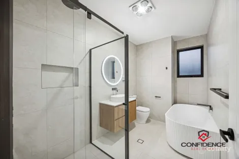 Property photo of 35 Eggins Street Denman Prospect ACT 2611