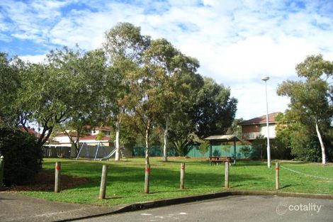 19d Immarna Pl, Penshurst, NSW 2222