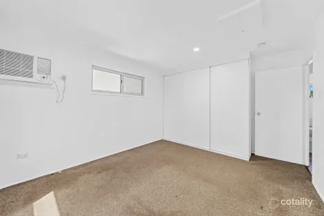 Property photo of 1 Adams Crescent Blackwater QLD 4717