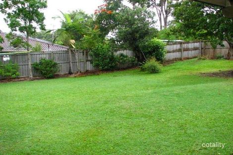 Property photo of 28 Mualla Drive Ashmore QLD 4214