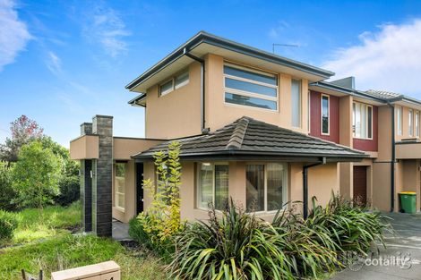 1/4 Mark St, Viewbank, VIC 3084