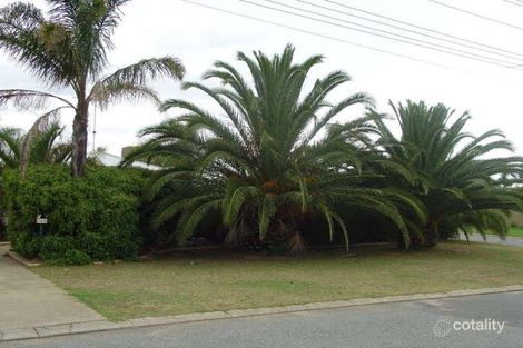 Property photo of 45 Amazon Drive Greenfields WA 6210