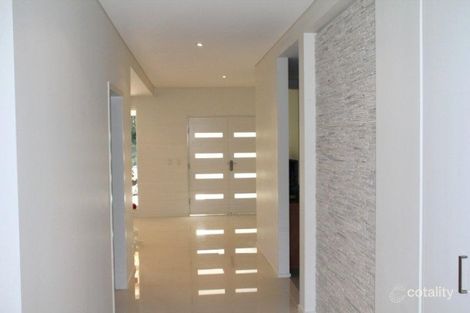 Property photo of 27 Polo Street Kurnell NSW 2231