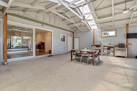 Property photo of 8 Malcolm Street Kalkallo VIC 3064