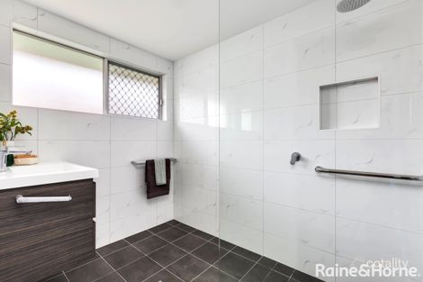 Property photo of 23 Durham Drive Edgeworth NSW 2285