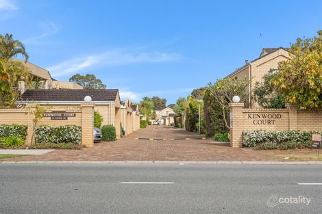 Property photo of 23/19 Flynn Street Churchlands WA 6018