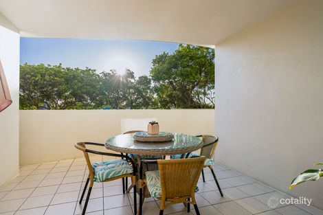 Property photo of 3107/923 David Low Way Marcoola QLD 4564