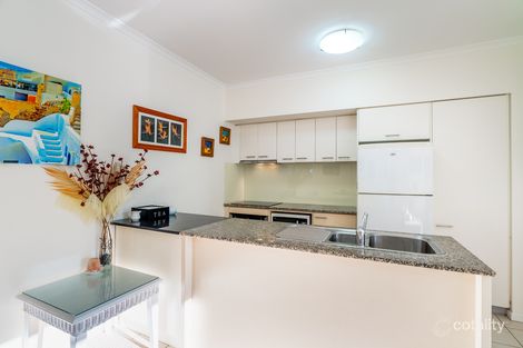 Property photo of 3107/923 David Low Way Marcoola QLD 4564