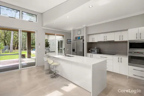 Property photo of 9 Melaleuca Drive West Busselton WA 6280