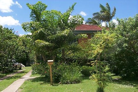 27 Stubbs Rd, Woodridge, QLD 4114