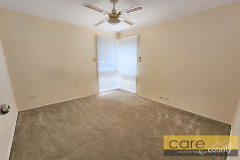 Property photo of 11 Jade Court Hampton Park VIC 3976