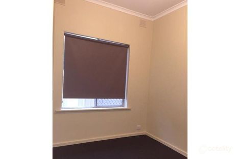 Property photo of 3/54 Cashel Street St Marys SA 5042