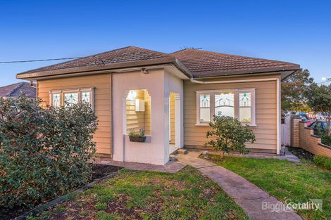 156 Charles St, Seddon, VIC 3011