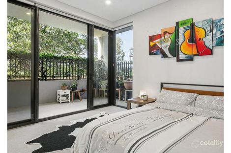 Property photo of 1/1 Kyle Street Arncliffe NSW 2205