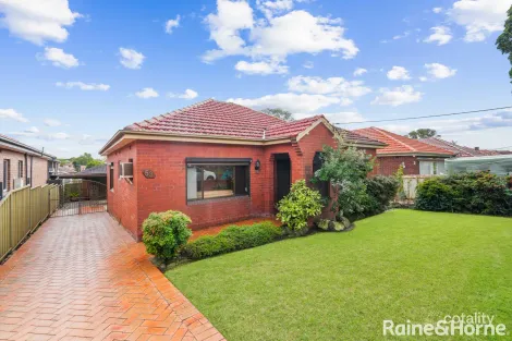 Property photo of 53 Iandra Street Concord West NSW 2138
