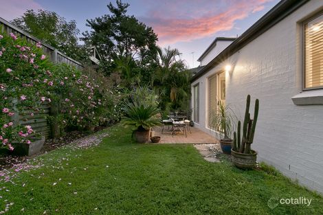 Property photo of 32 Childs Circuit Belrose NSW 2085