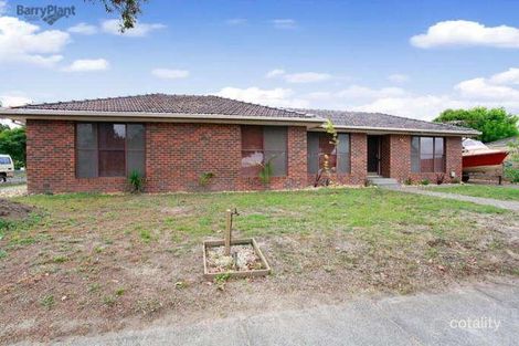 1 Woodview Ct, Dandenong North, VIC 3175