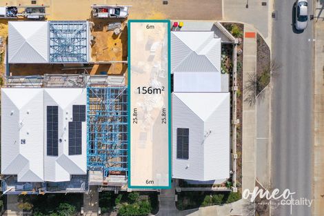 3 Numana Lane, Beeliar, WA 6164