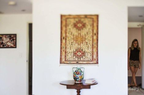 Property photo of 203/12 Karrabee Avenue Huntleys Cove NSW 2111