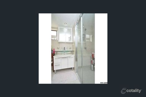 Property photo of 16 Madang Crescent Runaway Bay QLD 4216