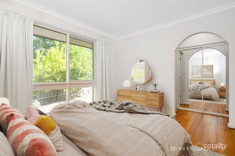 Property photo of 57 Glenvale Road Donvale VIC 3111