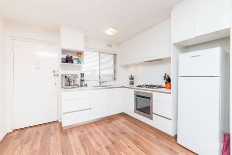 28/370-376 Cambridge St, Wembley, WA 6014