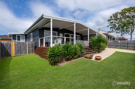 Property photo of 4 Torres Street Killarney Vale NSW 2261
