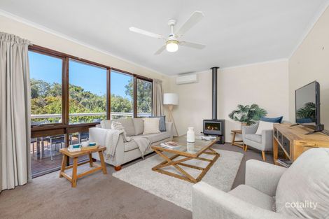 Property photo of 44 Michael Street Rye VIC 3941